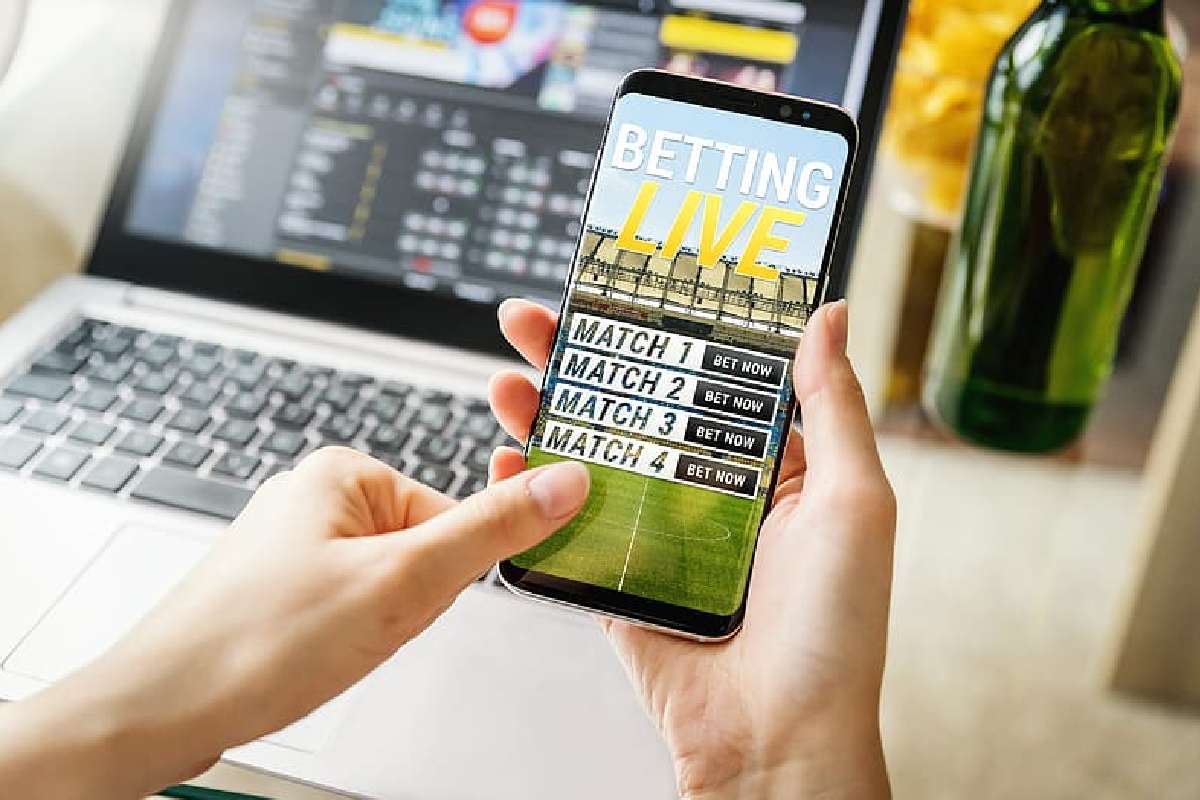 Betting Companies in Bangladesh – License and Regulation 