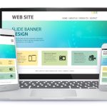 How Important Is a Mobile-Friendly Website?