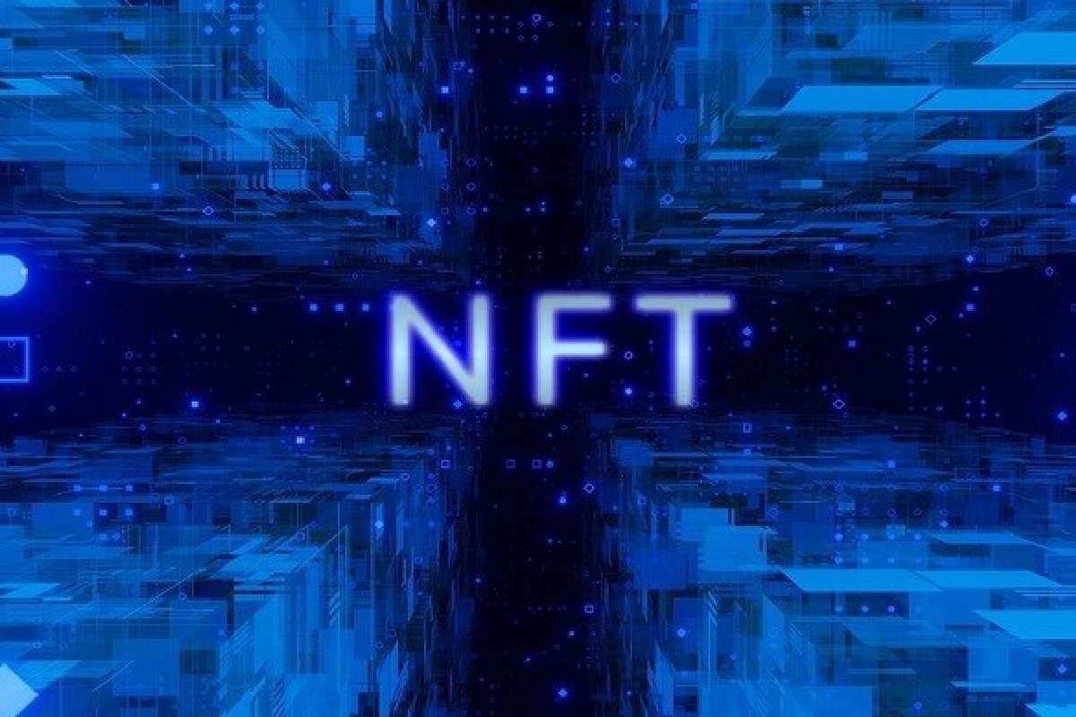 How Businesses Can Market NFTs