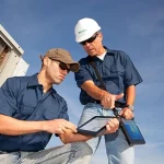 Transforming Field Service Operations with Mobile Technology