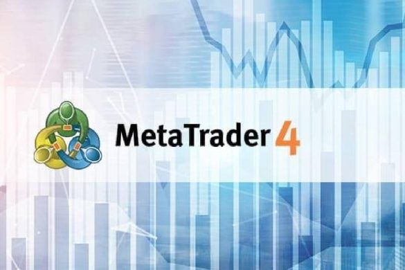 MetaTrader 5
