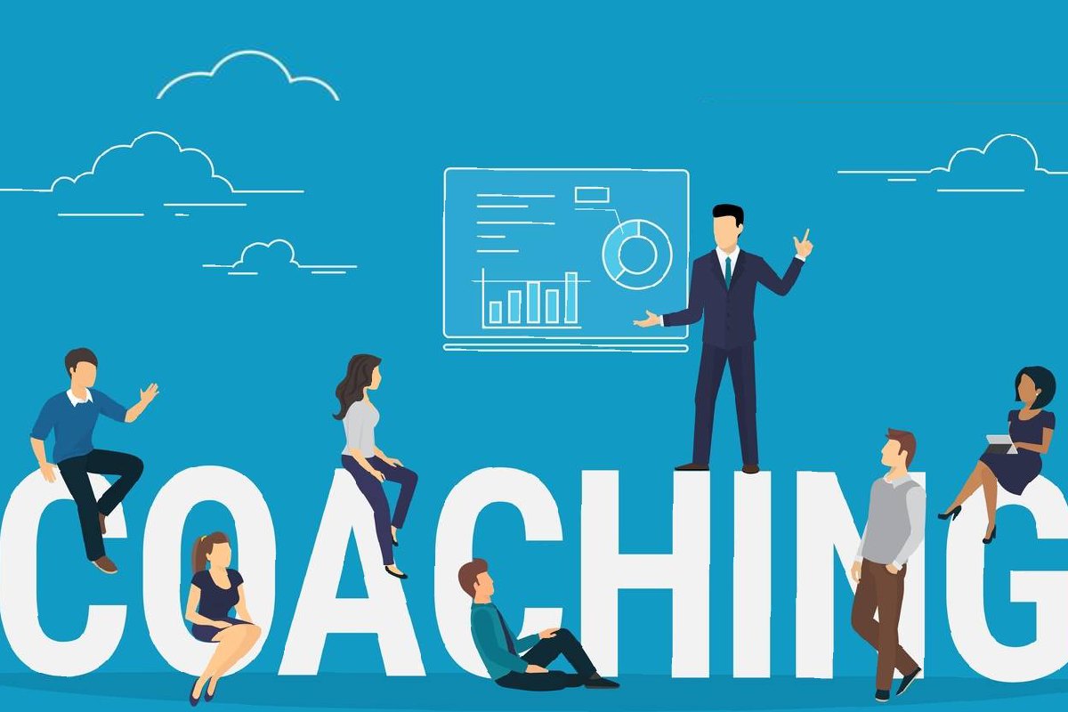 Professional Coaching Certification: What You Should Know