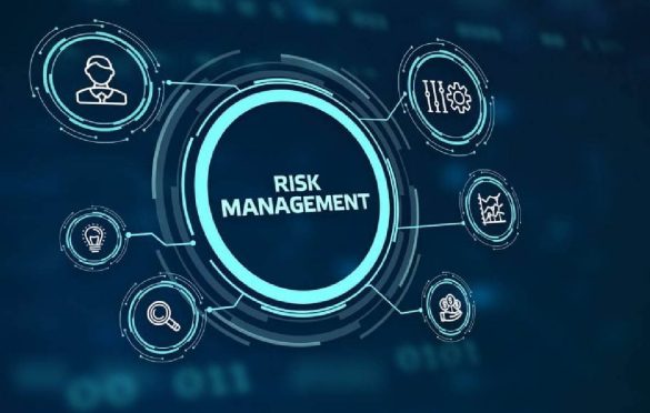 Risk Management Write For Us