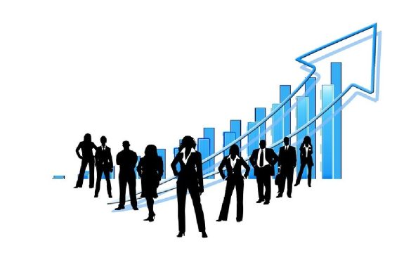 Revolutionise Your Business