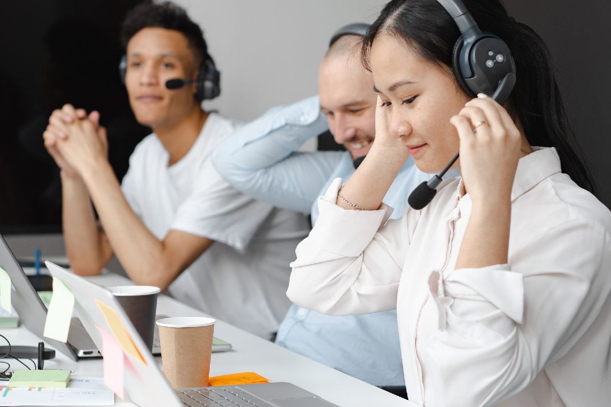 What Makes the Best Software for Call Centers So Beneficial?