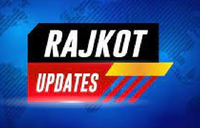rajkotupdates.news:gujarat-2-more-congress-leaders-from-rajkot-quit-party