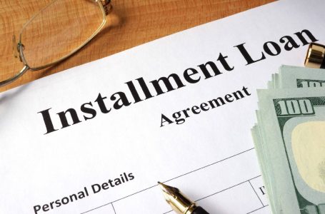 The Ultimate Guide to Understanding Installment Loans Online