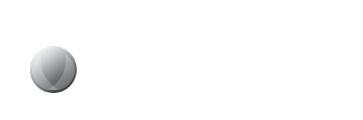In Business World