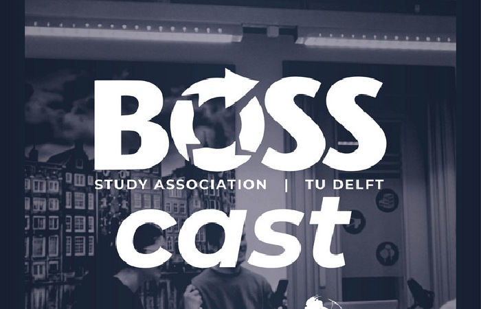 Bosscast