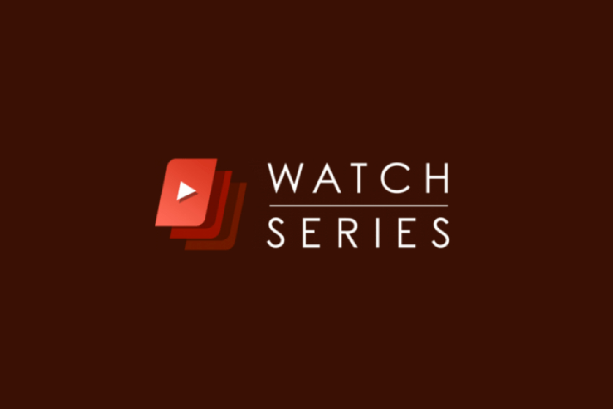 Watchseries: A Comprehensive Guide to Online Streaming
