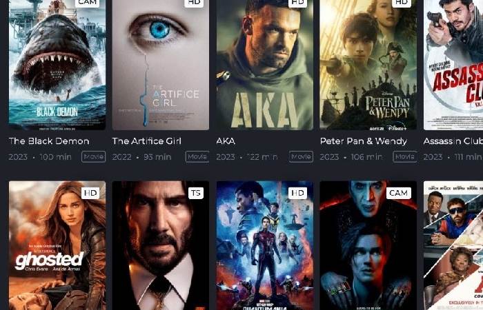 Watchseries