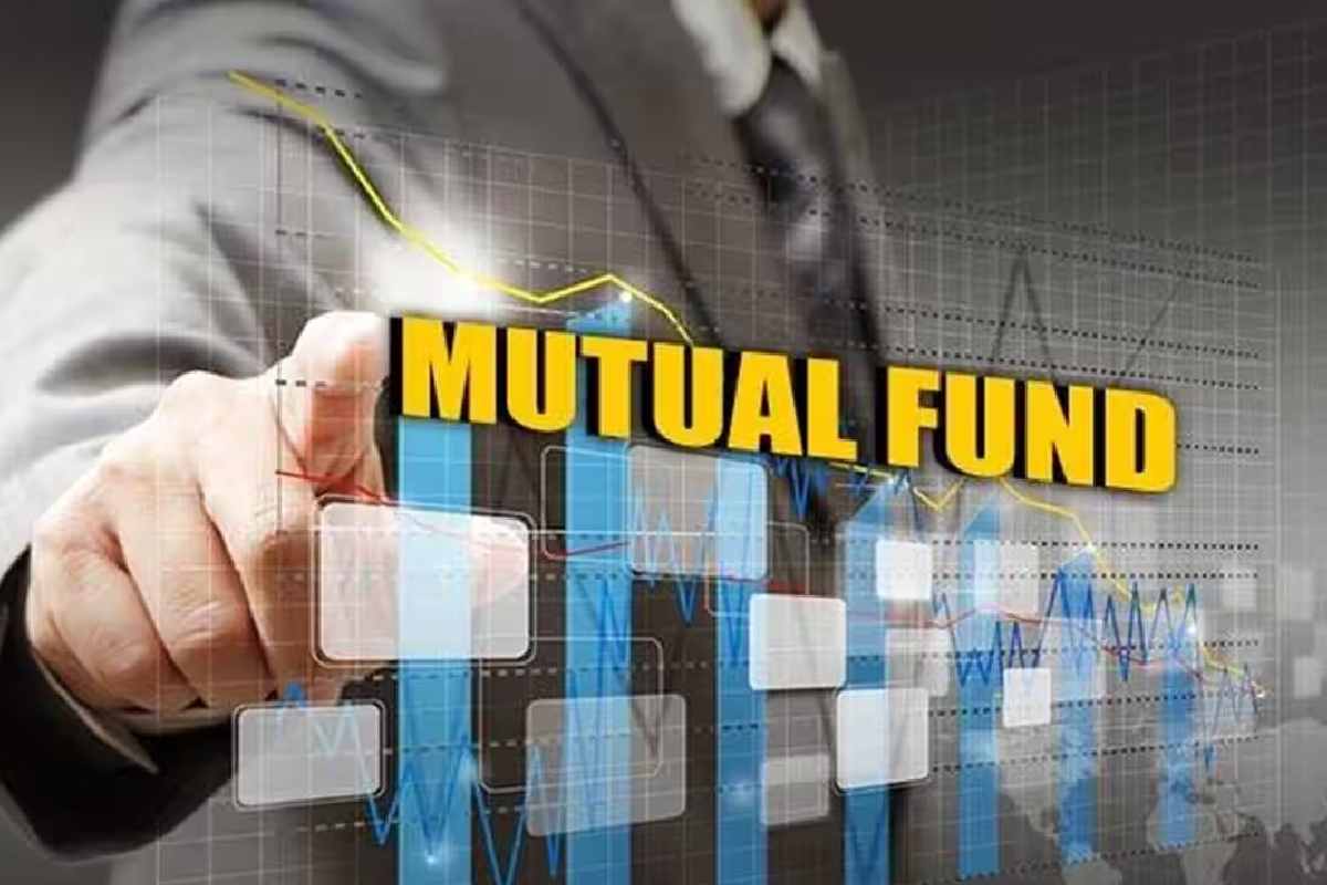 5 Essential Tips to Invest in Mutual Funds