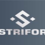 Strifor Broker: we analyze the most frequently asked questions of users