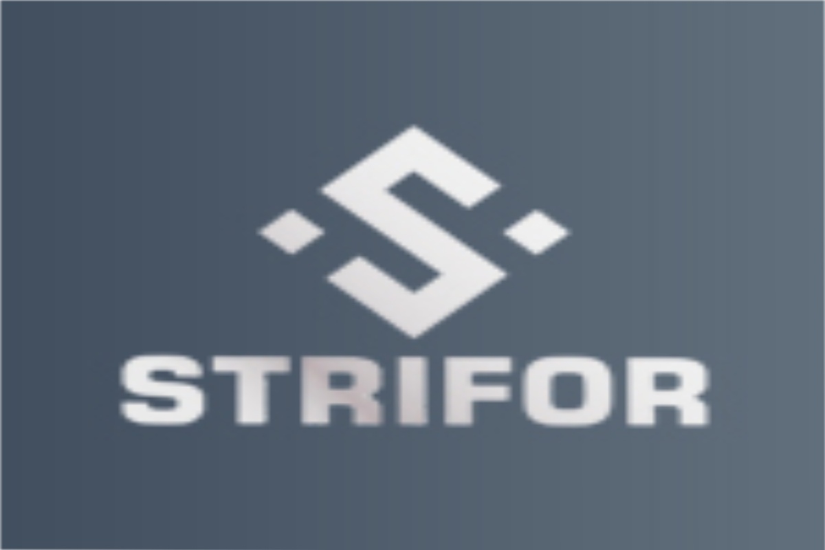 Strifor Broker: we analyze the most frequently asked questions of users