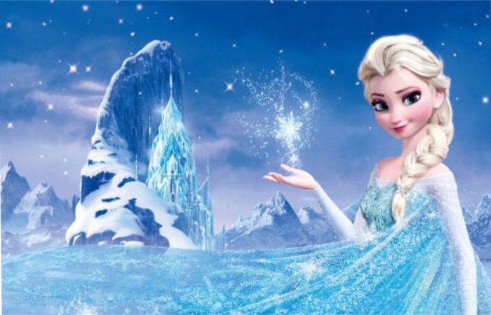 The Latest Frozen 3 News (1)