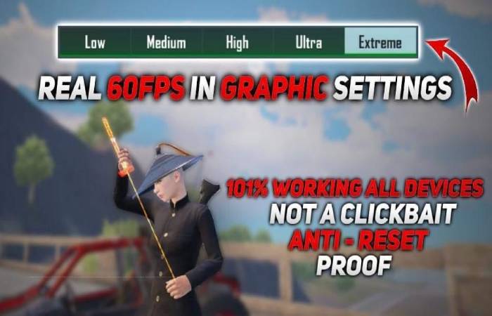 List Of Top Sites Like Methstreams & Methstreams Alternatives