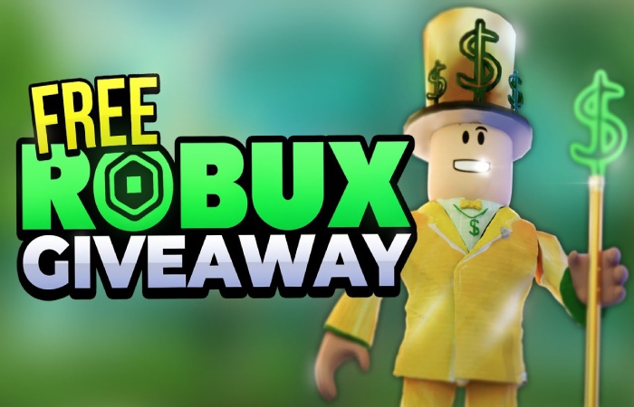Collectrobux com Earn free Robux