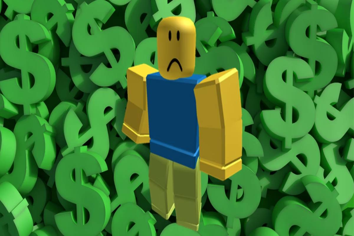 Collectrobux: Earn Free Robux For Roblox