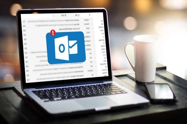 How to Fix [pii_email_8d4598c46b27c2829ba0] Error code