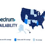 Spectrum Internet Availability By Address