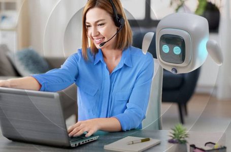 Future Trends of Inbound Call Centers in the Telecom Sector