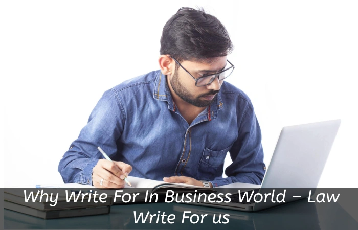 Write For Us (3)