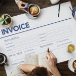 Four Key Advantages of Online Invoicing Software