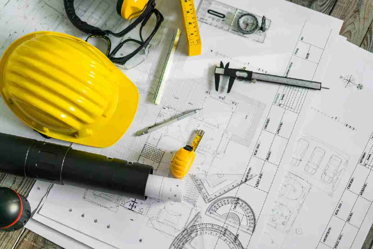 Contractor Insurance Tips: Dos and Don’ts