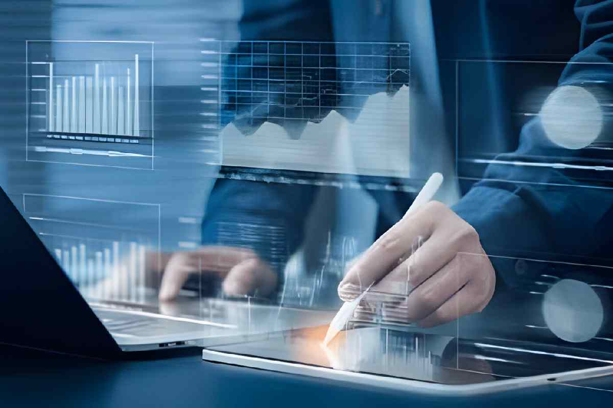 Price Intelligence: The Ultimate Guide