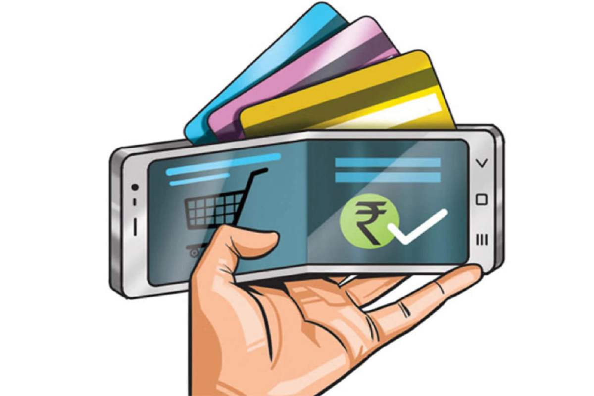 Using E-Wallets For Storing Bitcoin! Is It Safe Or Not? 