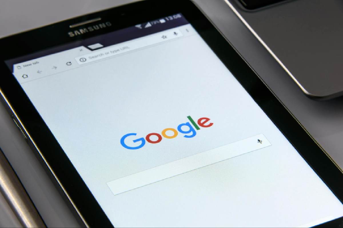 The Hidden Link Between SEO and Human Psychology