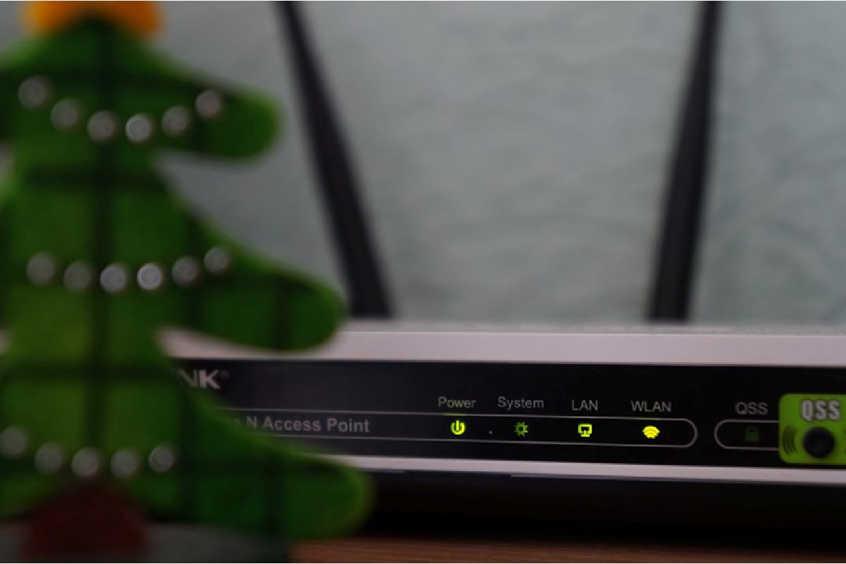 Airtel’s Unlimited WiFi Plans for Home: Perfect for Delhi Users