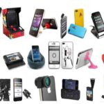 Mobile Gadgets That Make Your Life Easier
