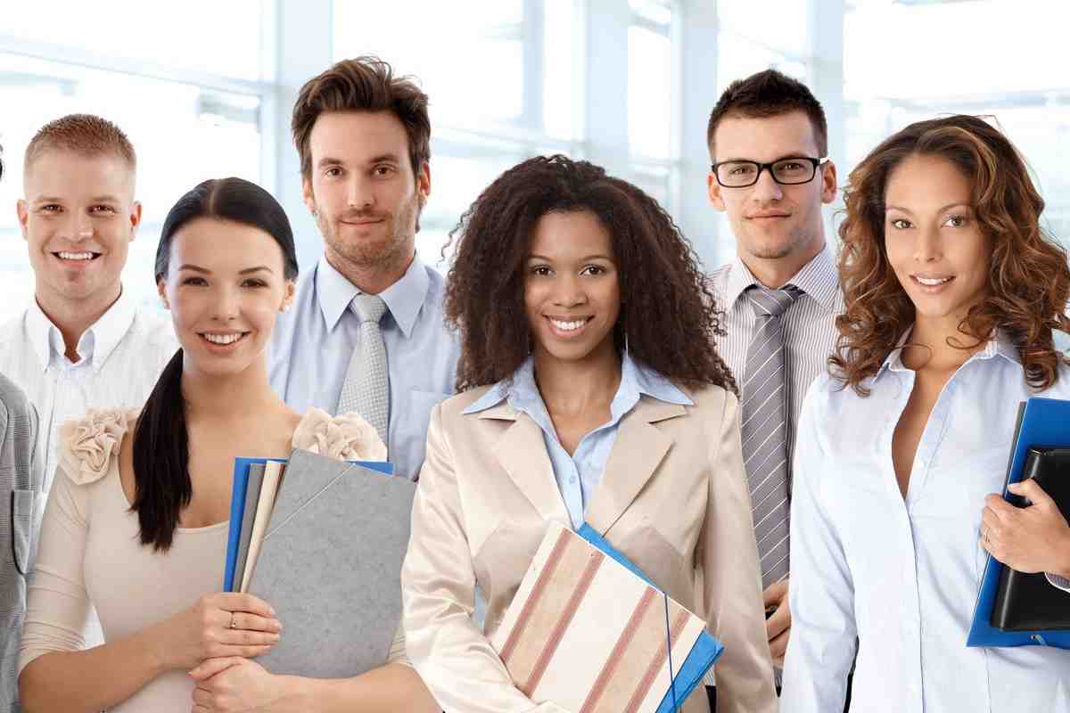 How Can A Business Degree Help to Increase Employee Value?