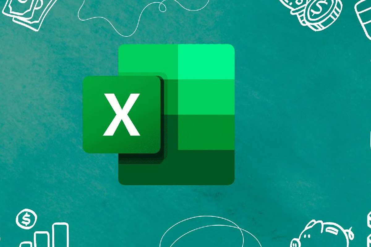 Don’t stress your personal finances in Excel: use these free templates