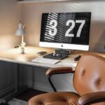 10 gadgets for teleworking that you cannot miss in your home office