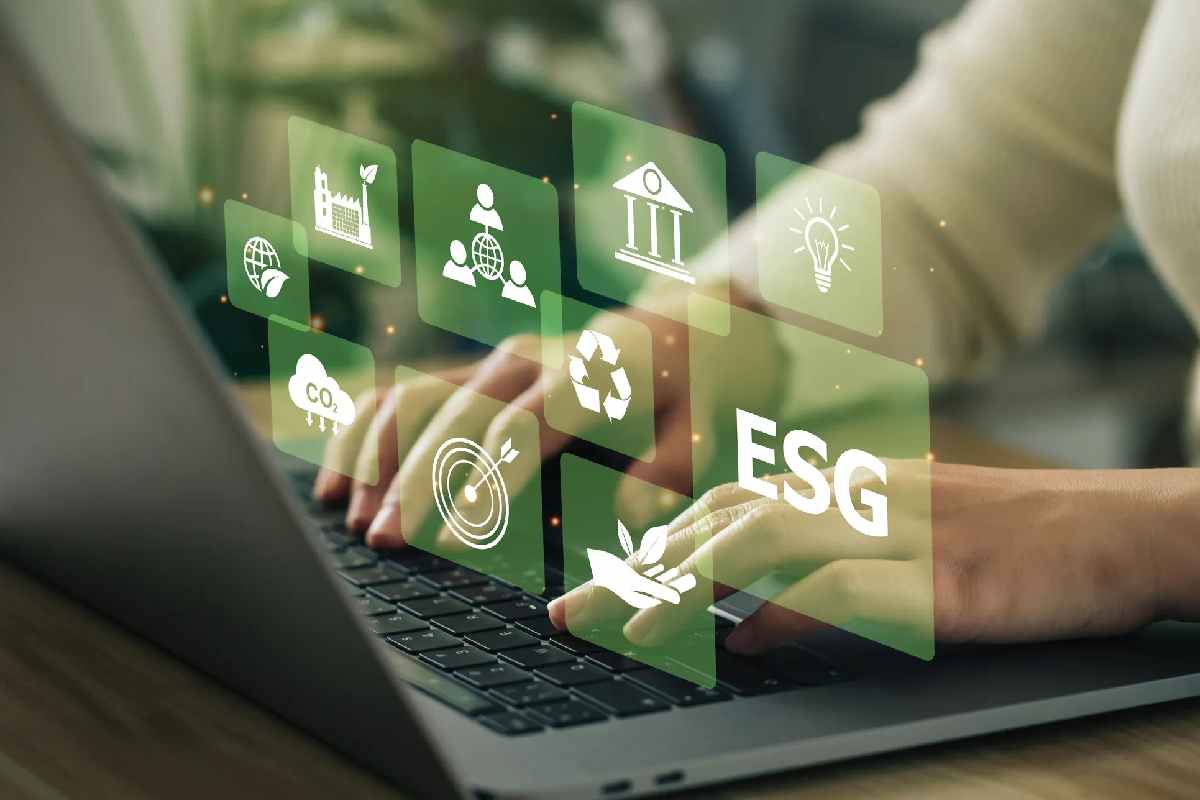 How to Achieve Accuracy and Balance in Sustainability Reporting
