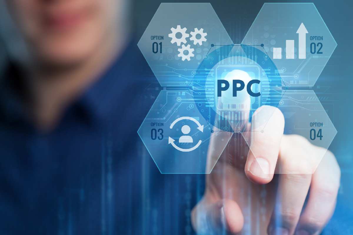 Complete Guide To PPC Management Services