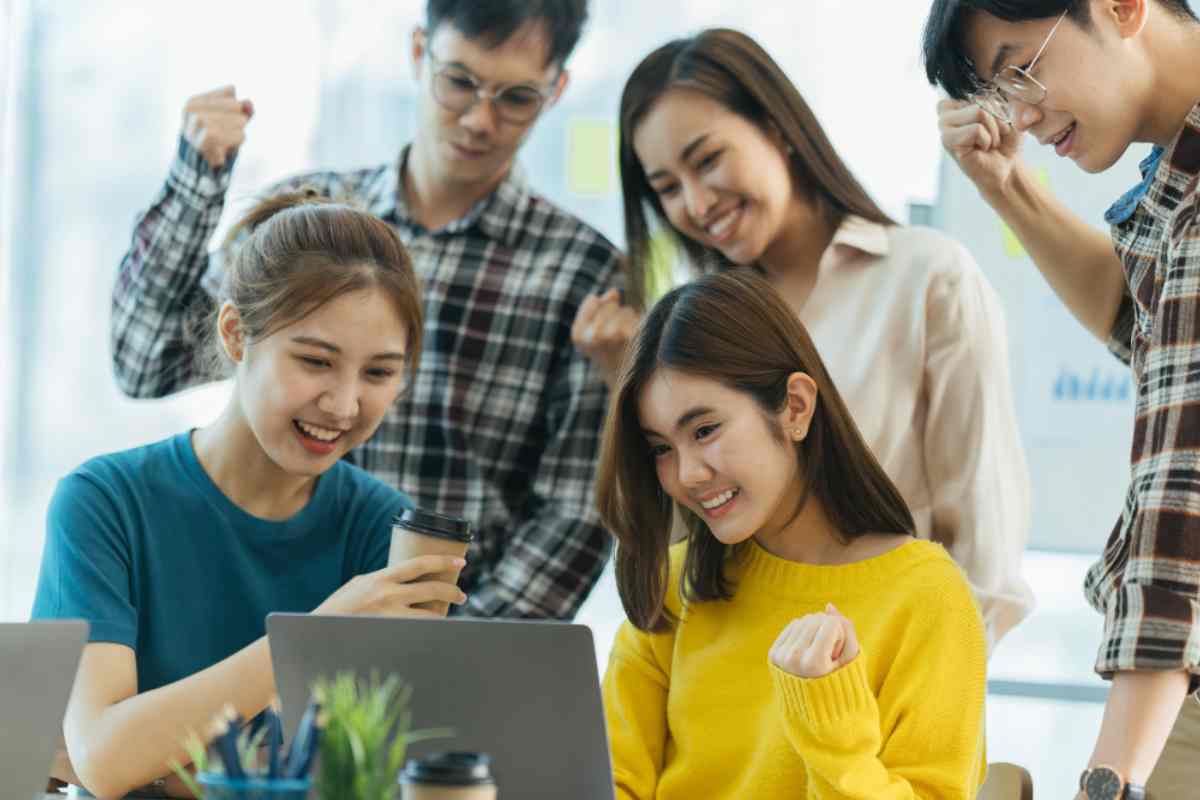 What Should We Know Before Using IT Programmers in Vietnam?