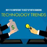 Keeping Up With Current Trends: The Importance of Functional Technology