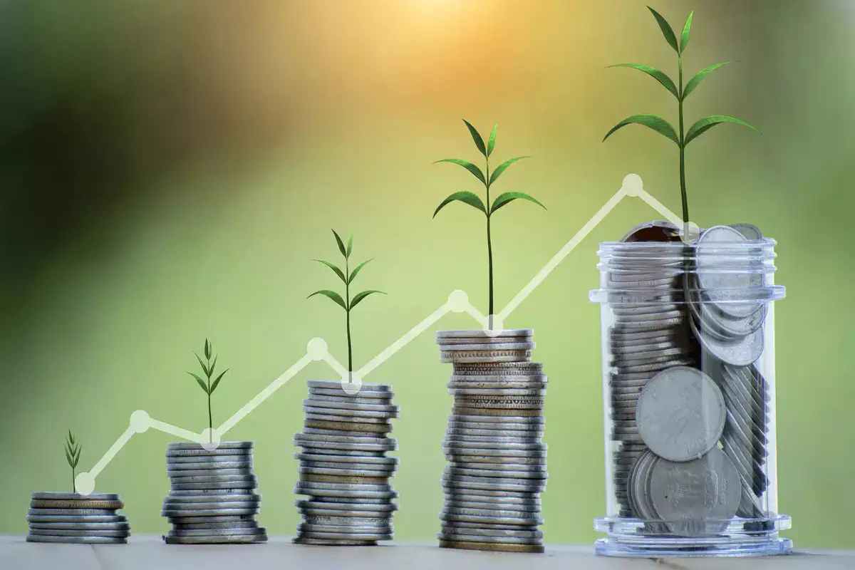 Best Investment Options 2022 | Canara HSBC
