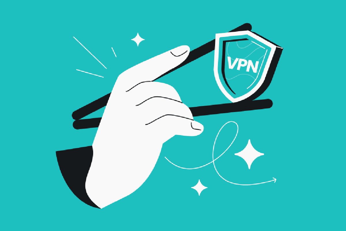 Advantages of Surfshark Vpn 2025