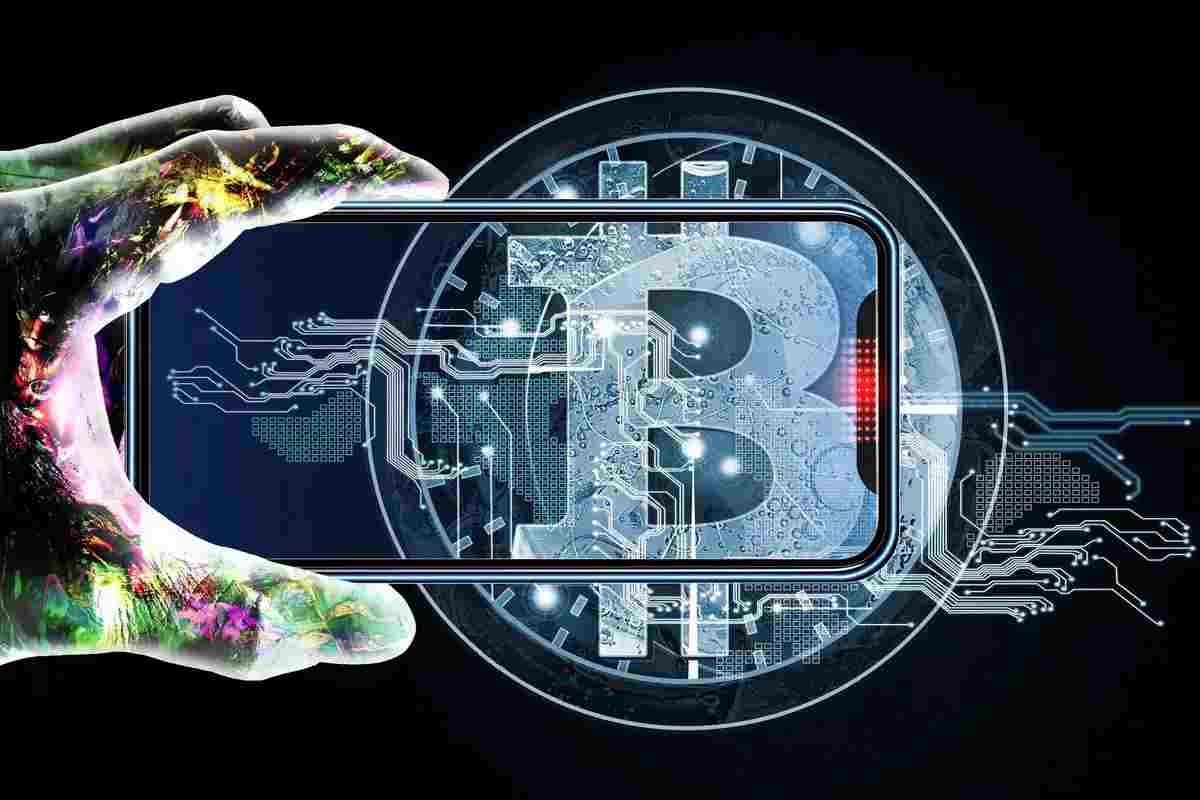 Why Invest in Crypto Even after Being Highly Volatile?