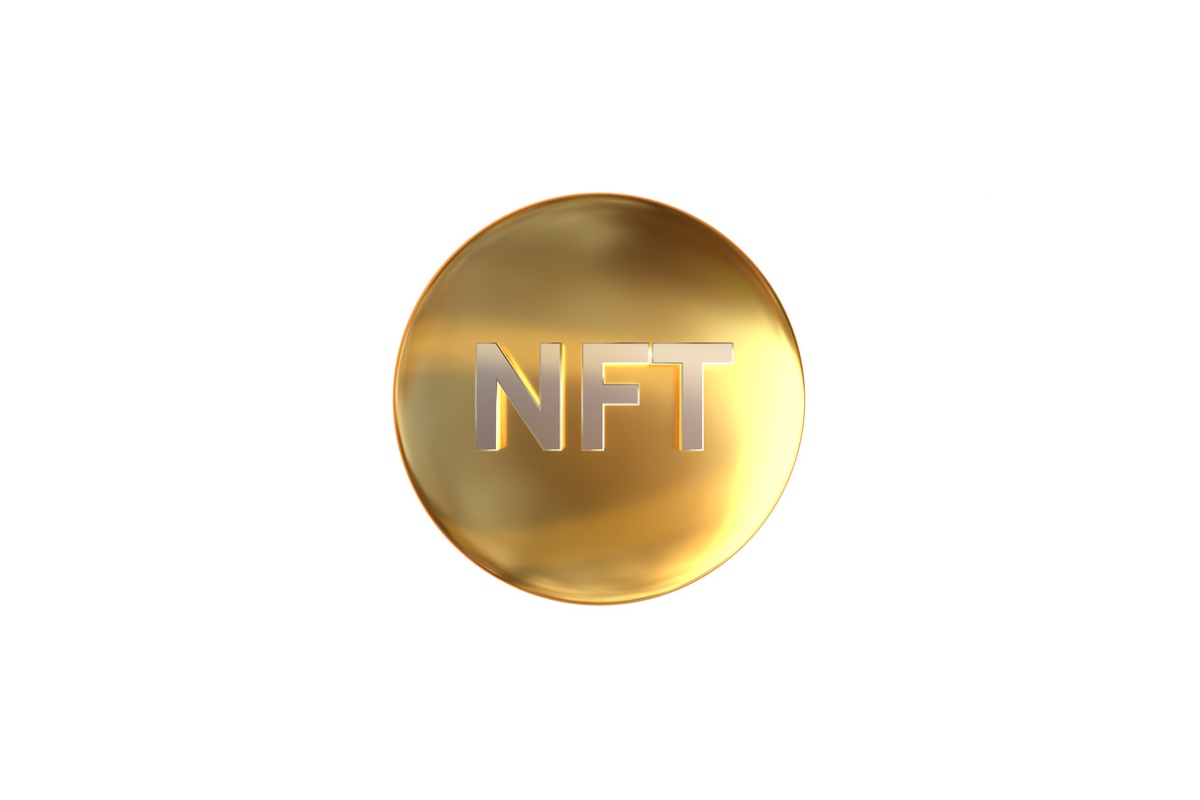 Should You Jump Into The NFT Bandwagon Without Knowing The Risks – A Guide For Beginners