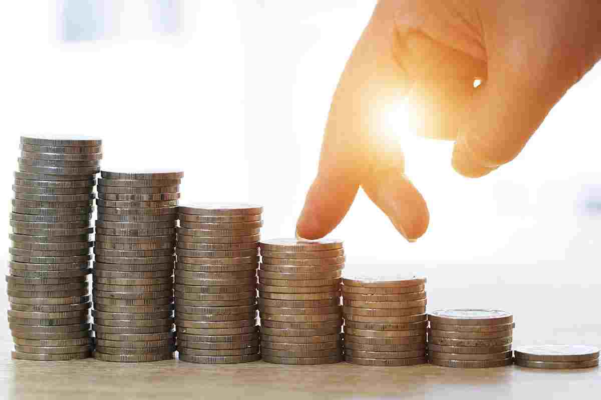 4 Common Sense Reasons Why You Might Consider Investing Your Money