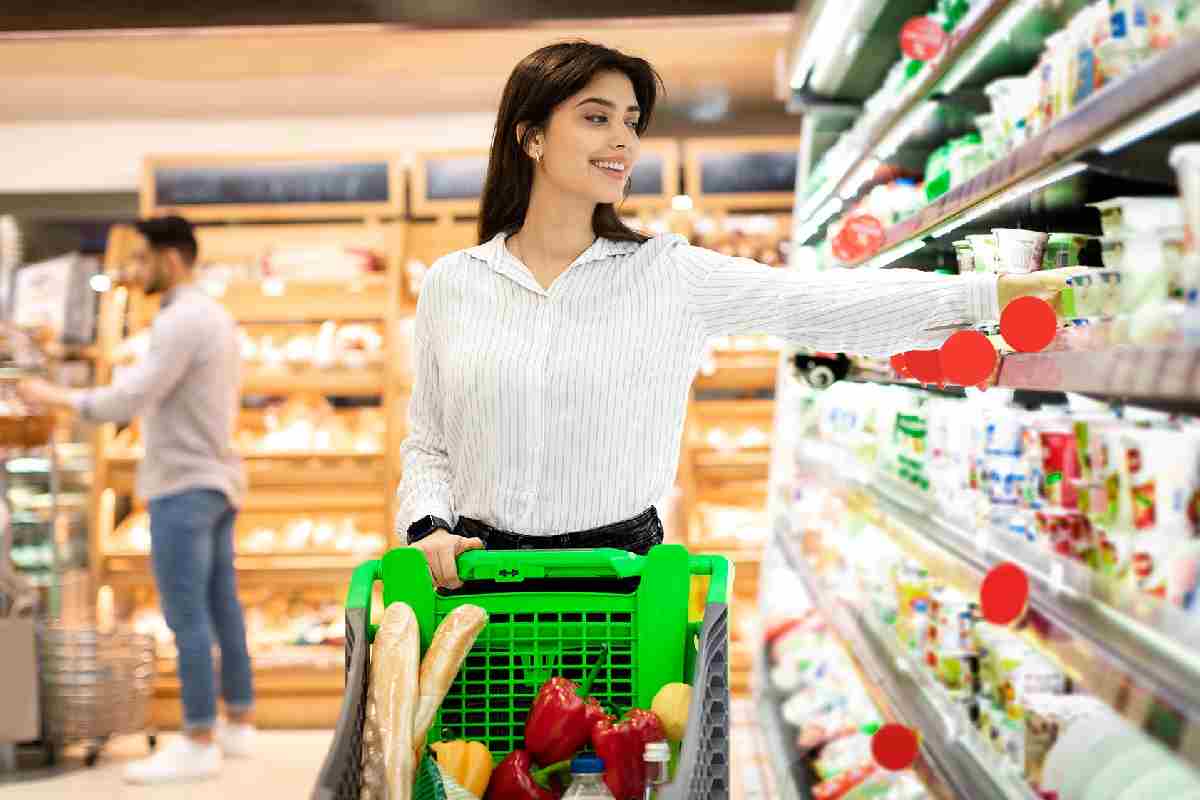 Fast Moving Consumer Demands in CPG Brands and Retail – How to Keep Up?