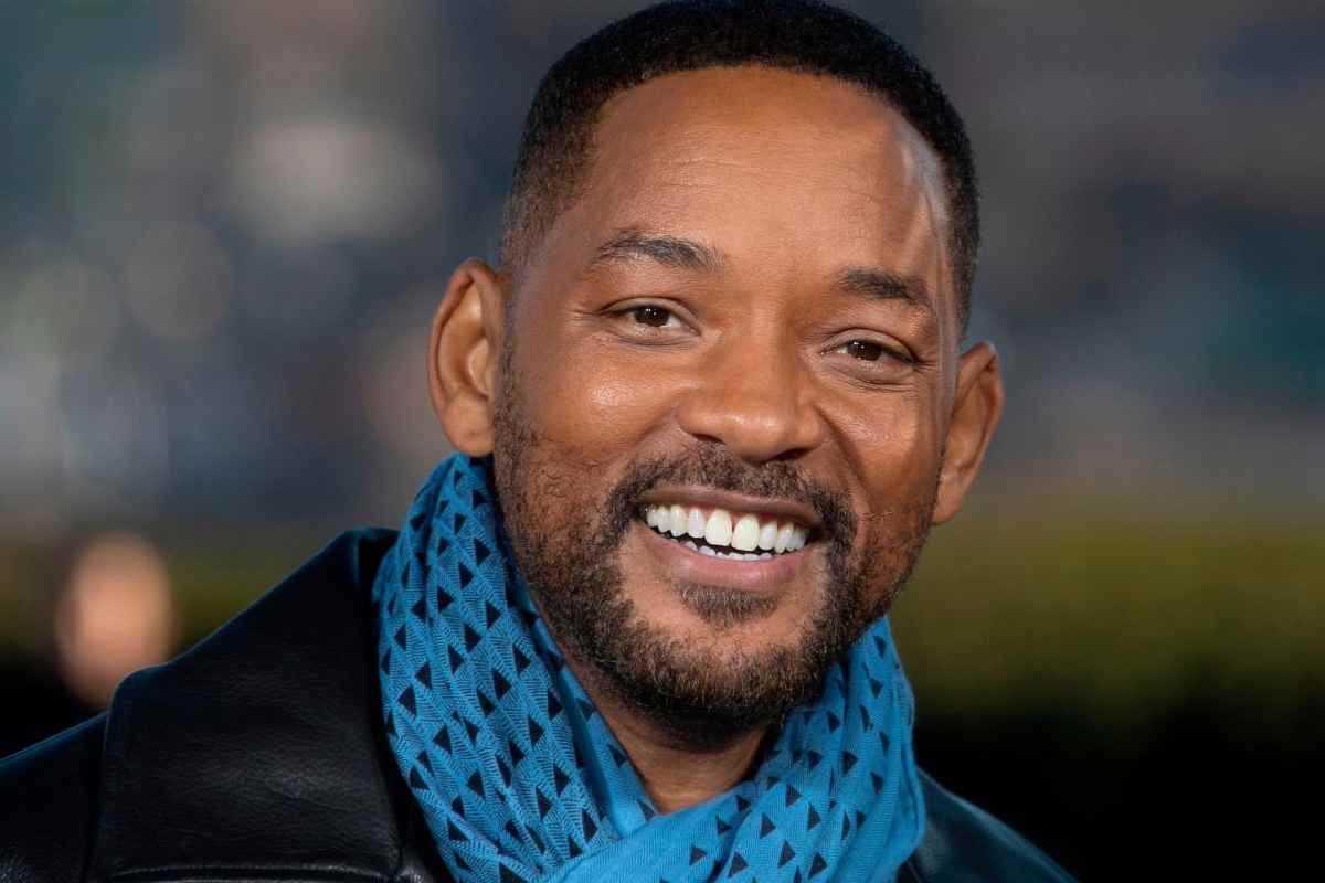 The Power of Leadership: William Smith’s Journey