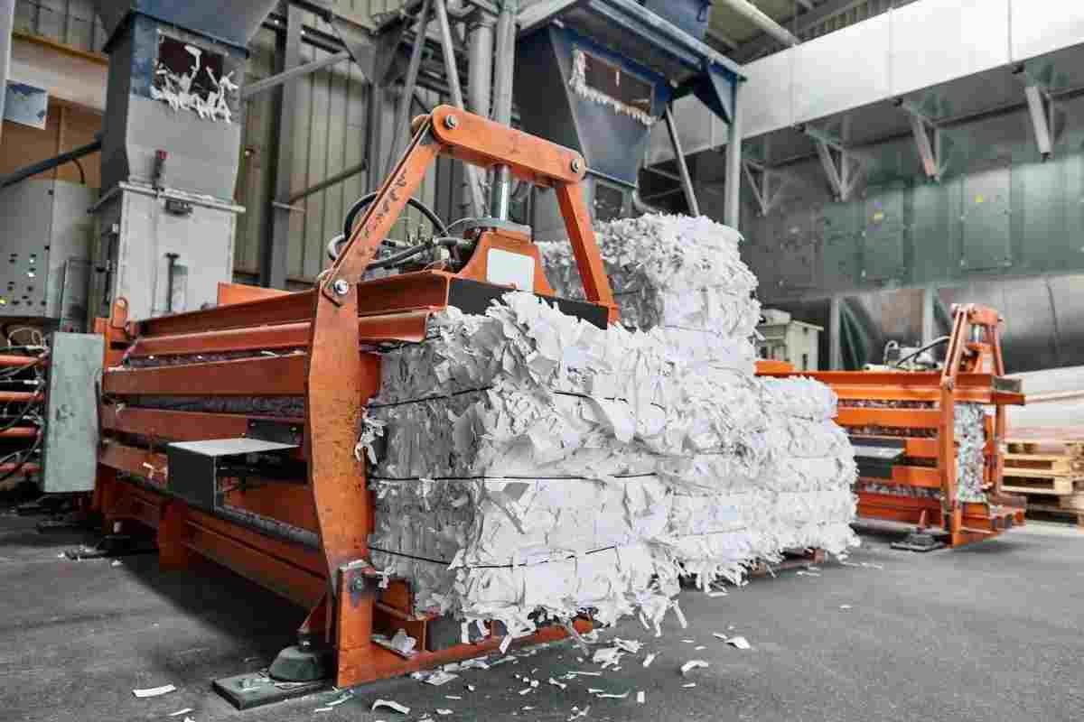 Why Is Certified Product Destruction Essential for My Business?