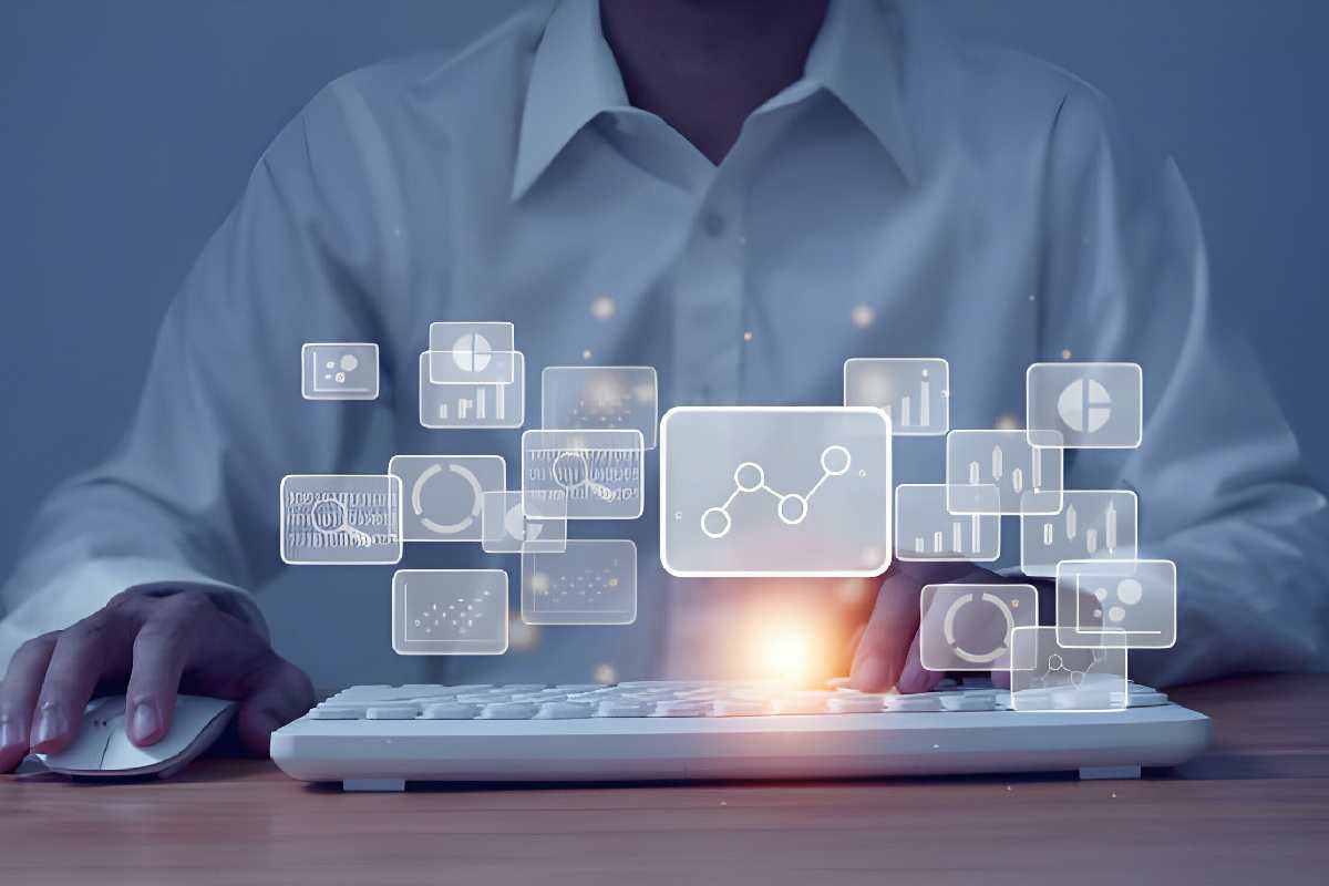 Dorado Management Services Educates on the Different Business Structures