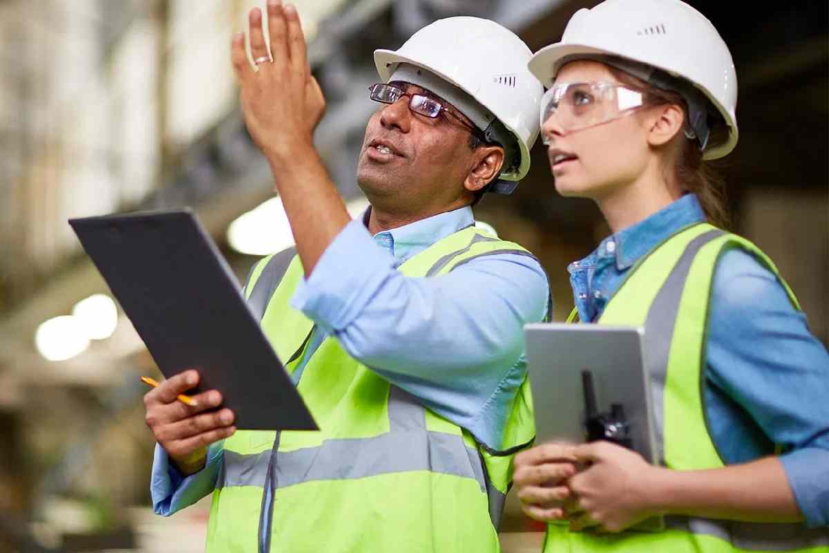 You Can Fix It: 3 Reasons Why You Should Start a Skilled Trade Business
